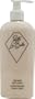 Patti Labelle By Patti Labelle For Women, Body Lotion, 8-Ounce Bottle