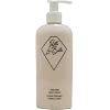 Patti Labelle By Patti Labelle For Women, Body Lotion, 8-Ounce Bottle