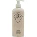 Patti Labelle By Patti Labelle For Women, Body Lotion, 8-Ounce Bottle