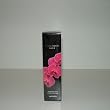 Black Orchid Cassis Fragrant Mist