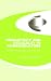 Book Productivity and Cyclicality in Semiconductors: Trends, Implications, and Questions -- Report of a Symposium