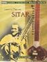 Learn to Play on Sitar