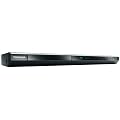 Toshiba 3d Blu ray Dvd Player