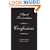 Agent Provocateur: Confessions: A Collection of Erotic Fiction