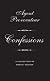 Agent Provocateur: Confessions: A Collection of Erotic Fiction