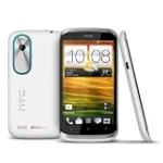 HTC Desire X - Smartphone libre Andro...