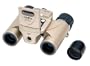 Celestron VistaPix 8x22 Digital Camera Binocular