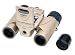 Celestron