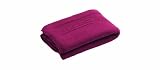 Esprit ES0877-070-Foulard Precious 130 x 170 cm pink