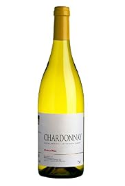 Chardonnay VdP Côteaux de Tannay 2011 - Case of 6