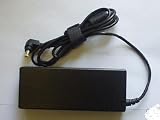 Toshiba Universal Adapter
