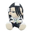 Bleach: Byakuya Plush