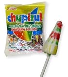 Luxus Chupirul Surtido
