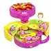 Littlest Pet Shop Teeniest Tiniest Pet Shop - Butterfly Garden