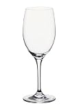 NARUMI GLASSWORKS�i�O���X���[�N�X�j ���C��350cc�y�I�[�x���z GW2000-01350T �J���N���X�^��