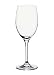 NARUMI GLASSWORKS�i�O���X���[�N�X�j ���C��350cc�y�I�[�x���z GW2000-01350T �J���N���X�^��