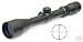 Electronics : HUNTING RIFLESCOPE 3-9X40S with Stop-Pin Rings MINI 14