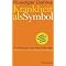 Literaturliste Impuls 1