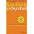 Krankheit als Symbol: Ein Handbuch der Psychosomatik. Symptome, Be-Deutung, Einl�sung.