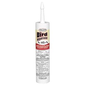 Tanglefoot #97010 10OZ Bird Repellent