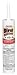 Tanglefoot #97010 10OZ Bird Repellent