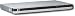 LG (DN191H) Region Code Free Progressive-scan Dvd Player with Hd Upconversion