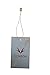 VonFon Bag Work Place Korean Wild Shoulder Bag Messenger Bag TW