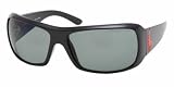 Polo PH 4039 sunglasses