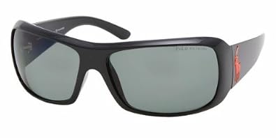 Click here to buy Polo PH 4039 sunglasses by Polo Ralph Lauren.