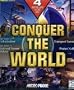 Conquer the World