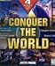 Video Games : Conquer the World