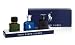 RALPH LAUREN - Polo For Men Coffret Set
