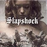 Slapshock lyrics