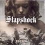 Slapshock - Novena - Philippine Music CD