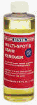 Starchem INC 427012 Grand Rental Station Pint Multi Spot & Stain Remover