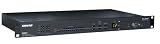 DFR22 by Shure