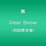Dear Snow(��������)(DVD�t)
