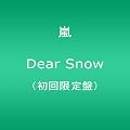 Dear Snow(��������)(DVD�t)