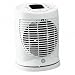 Heat Runner Motion Sensor Oscillating Heater