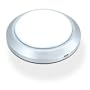 Wireless LED Tap Light with Timer