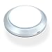 Wireless LED Tap Light with Timer - Lifetime Warranty