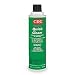 Automotive : CRC INDUSTRIES 03180 19OZ Quick Clean