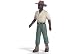 Schleich Wild Life Accessories: Gamekeeper