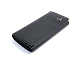 CK カルバンクライン キーケース 6連 CK78400の画像