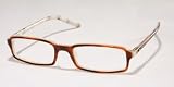 Authentic POLO RALPH LAUREN Eyeglasses Eye glass PH 2005 Color: 5018 Size. 5117 POLO RALPH... by