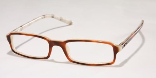 Click here to buy Authentic POLO RALPH LAUREN Eyeglasses Eye glass PH 2005 Color: 5018 Size. 5117 POLO RALPH....