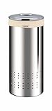 brabantia h[r }bg