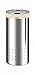 brabantia h[r }bg