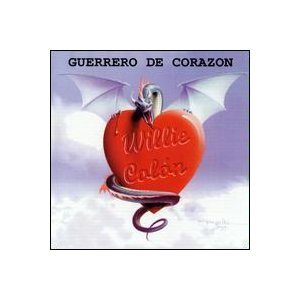 Willie Colon - Juanito Alimaña Lyrics - Zortam Music
