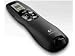 New LOGITECH Notebook 50 Feet Wireless 3-Year Limited Hardware Warranty Popular High Quality